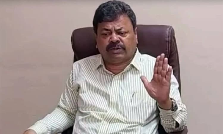 ಬಿಜೆಪಿಯದು ಸಾಧನಾ ಸಮಾವೇಶ; ವ್ಯಕ್ತಿ ಪೂಜೆ ಅಲ್ಲ: ರೇಣುಕಾಚಾರ್ಯ