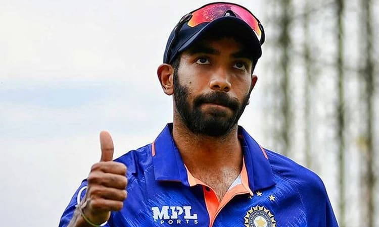 ಅಂತಿಮ ಏಕದಿನ: ಗಾಯಗೊಂಡ ಬುಮ್ರಾ ಪಂದ್ಯದಿಂದ ಹೊರಕ್ಕೆ; ಟಾಸ್ ಗೆದ್ದ ಭಾರತ