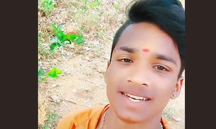 ಯುವತಿಗೆ ಪ್ರೇಮ ನಿವೇದನೆ ಮಾಡಿದ್ದಕ್ಕೆ ನಾಲ್ವರರಿಂದ ಚಿಂದಿ ಆಯುವ ಬಾಲಕನ ಹತ್ಯೆ