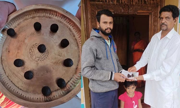 ಲಾಳಗಟ್ಟಿ ಎಲುಬು ಗಟ್ಟಿ