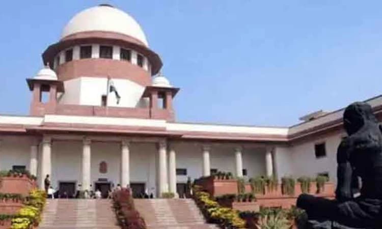 ಮಕ್ಕಳು 7ಗಂಟೆಗೆ ಶಾಲೆಗೆ ಹೋಗಬಹುದಾದರೆ, 9ಗಂಟೆಗೆ  ಕೋರ್ಟ್ ಯಾಕೆ ಪ್ರಾರಂಭಿಸಬಾರದು:ಸುಪ್ರೀಂ