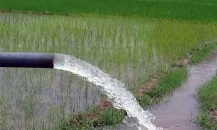 ಗಂಗಾ ಕಲ್ಯಾಣ ಯೋಜನೆ ನಿಮಗೆಷ್ಟು ಗೊತ್ತು? ಯಾರು ಅರ್ಹರು