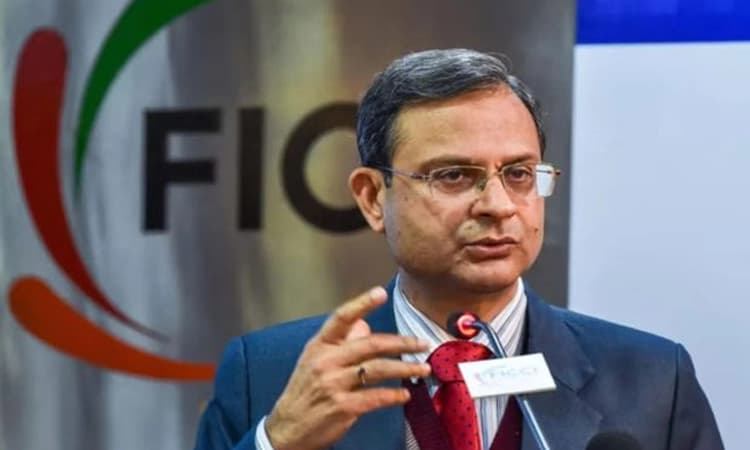 RBI Governor ಆಗಿ ಸಂಜಯ್ ಮಲ್ಹೋತ್ರಾ ನೇಮಕ : ಮೂಲಗಳು