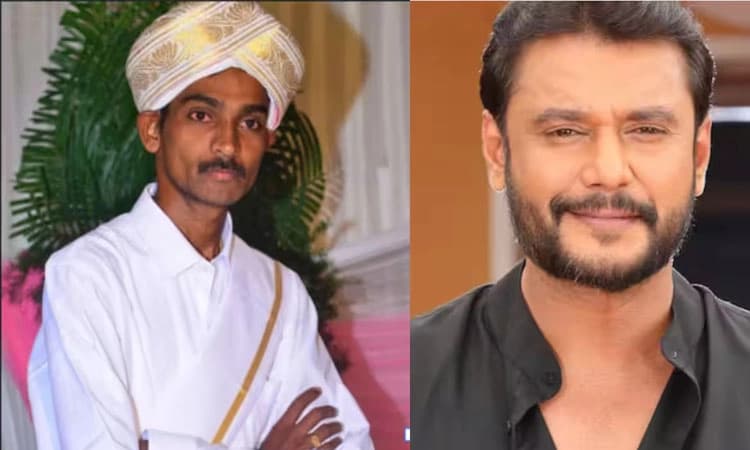 Renukaswamy Case: ಎಸ್‌ಪಿಪಿ ವಾದ – ಪ್ರತಿವಾದ ಅಂತ್ಯ;  ದರ್ಶನ್‌ಗೆ ತಾತ್ಕಾಲಿಕ ರಿಲೀಫ್