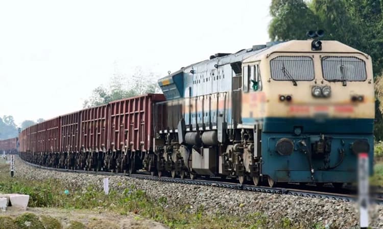 Most Delayed Train: 42 ಗಂಟೆಯಲ್ಲಿ ತಲುಪಬೇಕಿದ್ದ ರೈಲು ತಲುಪಿದ್ದು ಮಾತ್ರ 44 ತಿಂಗಳ ಬಳಿಕ
