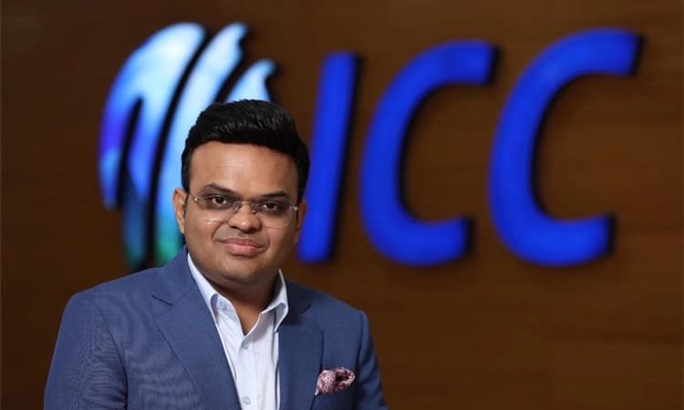 Jay Shah; ಅಧ್ಯಕ್ಷರಾಗಿ ಮೊದಲ ಐಸಿಸಿ ಮಂಡಳಿಯ ಸಭೆ: PCB ಗೈರು!