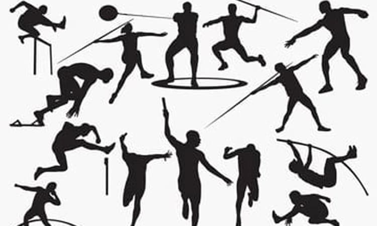 Sports ವಿದ್ಯಾರ್ಥಿಗಳಿಗೆ ಉತ್ತೇಜನ: ಮೂಲಸೌಕರ್ಯಕ್ಕೂ ಸಿಗಲಿ ಆದ್ಯತೆ