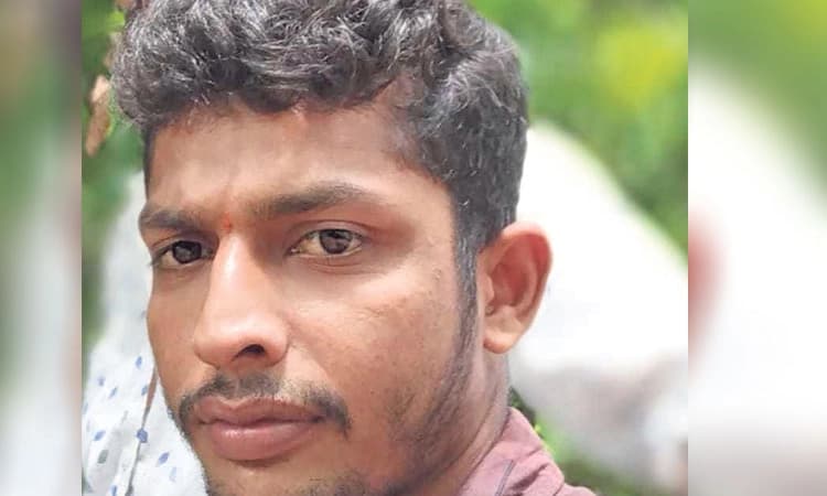 Kadaba: ನಾಪತ್ತೆಯಾಗಿದ್ದ ಸಂದೀಪ್‌ ಕೊಳೆತ ಸ್ಥಿತಿಯಲ್ಲಿ ಶವವಾಗಿ ಪತ್ತೆ