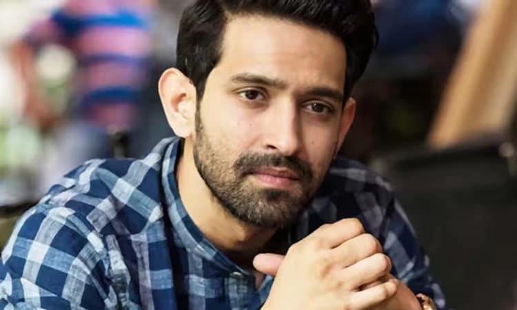 Retirement: 37ನೇ ವಯಸ್ಸಿಗೆ ನಟನೆಗೆ ಗುಡ್​​ಬೈ ಹೇಳಿ ಅಭಿಮಾನಿಗಳಿಗೆ ಶಾಕ್ ನೀಡಿದ ನಟ