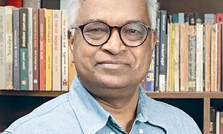 Neglect of Kannada: ಕಾಸರಗೋಡಿನಲ್ಲಿ ಕನ್ನಡಕ್ಕೆ ಕುತ್ತು: ಕೇರಳಕ್ಕೆ ರಾಜ್ಯದ ಆಕ್ಷೇಪ ಪತ್ರ