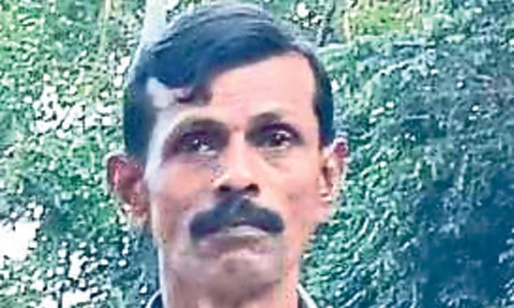 Hebri: ಕೊಳೆತ ಸ್ಥಿತಿಯಲ್ಲಿ ಸಿಕ್ಕ ಶವದ ಗುರುತು ಪತ್ತೆ