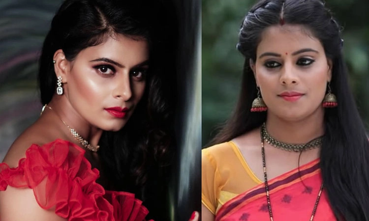 Actress Died: ʼಬ್ರಹ್ಮಗಂಟು’ ಧಾರಾವಾಹಿ ಖ್ಯಾತಿ, ಸಿನಿಮಾ ನಟಿ ಶೋಭಿತಾ ಶಿವಣ್ಣ ನಿಧನ!