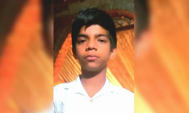 Aligarh: ಹೃದಯಾಘಾತದಿಂದ ಸಾವನ್ನಪ್ಪಿದ 14 ವರ್ಷದ ಬಾಲಕ!