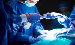 Surgery: ನಾನು ಯಾಕೆ ಶಸ್ತ್ರಚಿಕಿತ್ಸೆಗೆ ಒಳಗಾಗಬೇಕು?