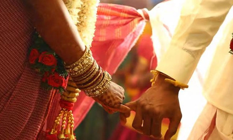 Kundapura: ವರದಕ್ಷಿಣೆ ಕಿರುಕುಳ: ದೂರು