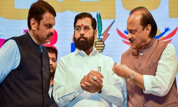 Maharashtra; ಡಿ.5 ರಂದು ಪ್ರಧಾನಿ ಸಮ್ಮುಖದಲ್ಲಿ ನೂತನ ಸರಕಾರ ಪ್ರಮಾಣ ವಚನ