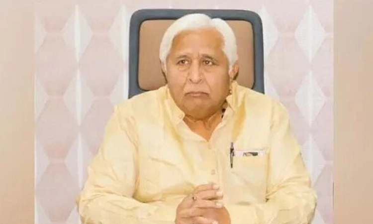 Hubli: ನಮ್ಮ ನಾಯಕರ ತೇಜೋವಧೆಗೆ ಯತ್ನಿಸಿದರೆ ಒಟ್ಟಾಗಿ ಎದುರಿಸುತ್ತೇವೆ: ಎಚ್.ಕೆ.ಪಾಟೀಲ