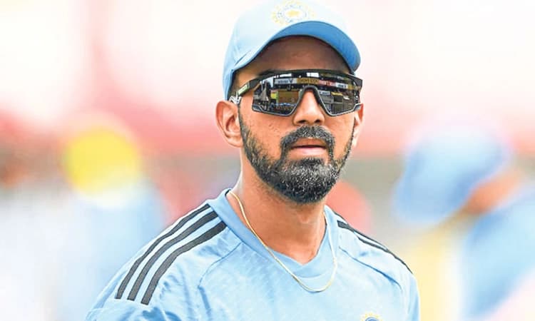 KL Rahul ಆರಂಭಿಕನಾಗಿಯೇ ಉಳಿಯಲಿ: ಪೂಜಾರ ಸಲಹೆ