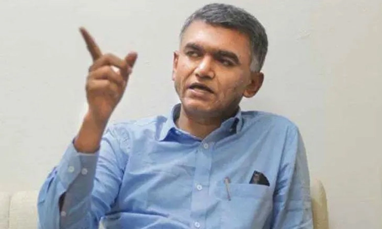 1.26 ಲಕ್ಷ ಅರ್ಹರಿಗೆ ವಾರದಲ್ಲಿ ಬಗರ್‌ ಹುಕುಂ ಚೀಟಿ