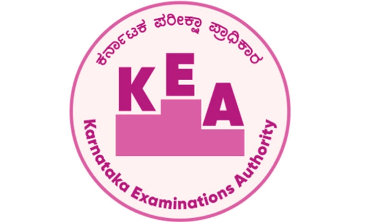 KEA: ಎಂಎಸ್ಸಿ ನರ್ಸಿಂಗ್‌: ಅರ್ಜಿ ಸಲ್ಲಿಕೆಗೆ ಡಿ. 2 ಕೊನೆ ದಿನ