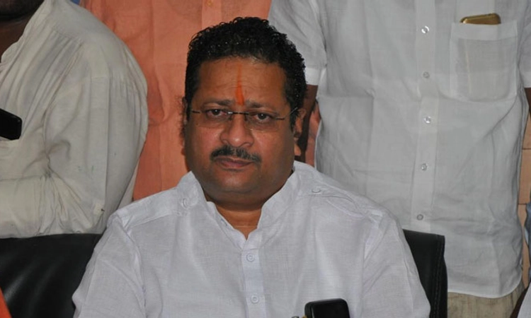 Vijayapura: ಸಿದ್ದರಾಮಯ್ಯ ಈಗ ದ್ವೇಷ ರಾಜಕಾರಣ ಮಾಡುತ್ತಿದ್ದಾರೆ: ಯತ್ನಾಳ್‌ ಟೀಕೆ