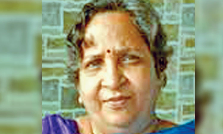 Manipal: ಡಾ| ಸಬೀಹ ಭೂಮಿಗೌಡ ಸಹಿತ ನಾಲ್ವರಿಗೆ ದತ್ತಿ ಪ್ರಶಸ್ತಿ