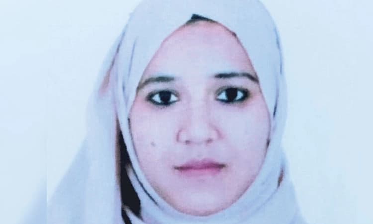 Missing Case: ಪಡುಬಿದ್ರಿ: ಗೃಹಿಣಿ ನಾಪತ್ತೆ; ದೂರು ದಾಖಲು