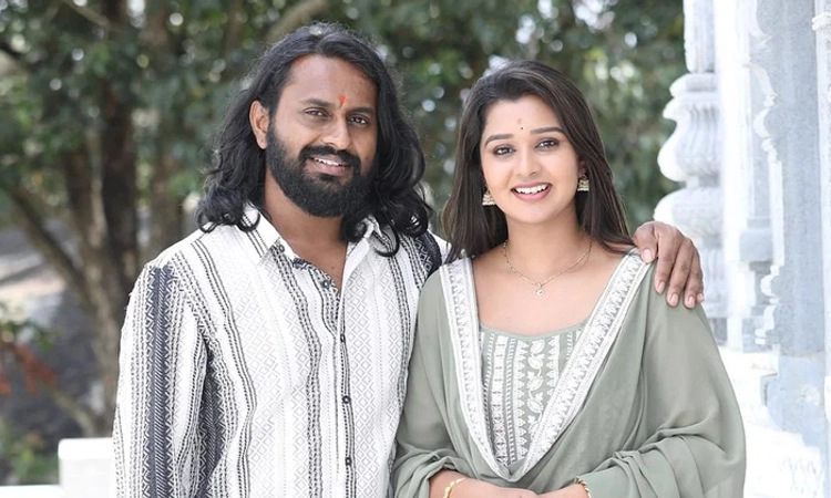 Kannada Cinema: ಕ್ಲೈಮ್ಯಾಕ್ಸ್‌ ನತ್ತ ʼಕುಲದಲ್ಲಿ ಕೀಳ್ಯಾವುದೋʼ