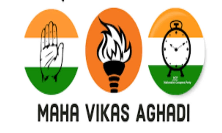 Maharashtra Election: ಇವಿಎಂ ವಿರುದ್ಧ ದೇಶಾದ್ಯಂತ ಪ್ರತಿಭಟನೆಗೆ ಅಘಾಡಿ ಪ್ಲಾನ್‌!