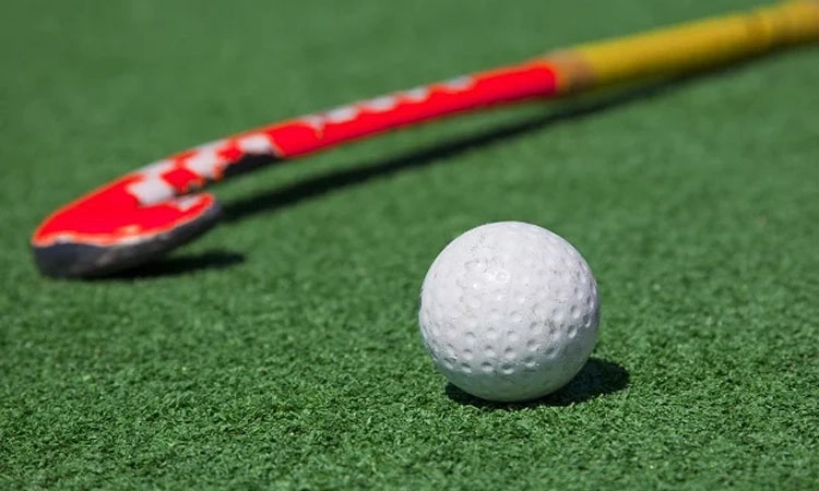 Asia Cup Hockey: ಥಾಯ್ಲೆಂಡ್‌ ವಿರುದ್ಧ ಭಾರತಕ್ಕೆ 11-0 ಅಂತರದ ಜಯ
