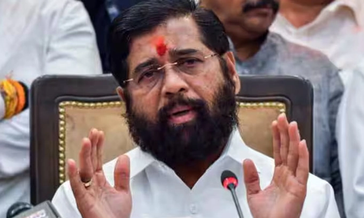 Maharashtra: ಮುಖ್ಯಮಂತ್ರಿ ಆಯ್ಕೆ – ಪ್ರಧಾನಿ ಮೋದಿ ಅವರ ನಿರ್ಧಾರವೇ ಅಂತಿಮ: ಶಿಂಧೆ
