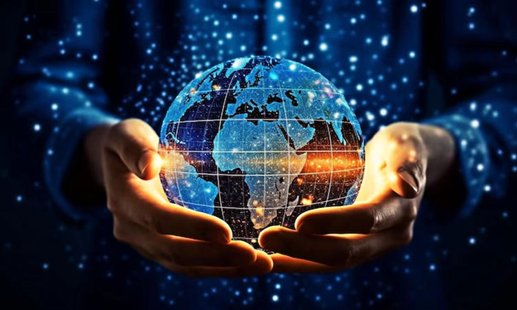 Artificial Intelligence: ಎಐ ಯುಗದಲ್ಲಿ ನಾವು ನೀವು?
