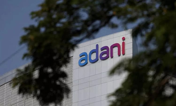Andhra Pradesh: ಅದಾನಿ ಗ್ರೂಪ್‌ ಜತೆಗಿನ ಒಪ್ಪಂದ ರದ್ದತಿಗೆ ಆಂಧ್ರಪ್ರದೇಶ ಚಿಂತನೆ?