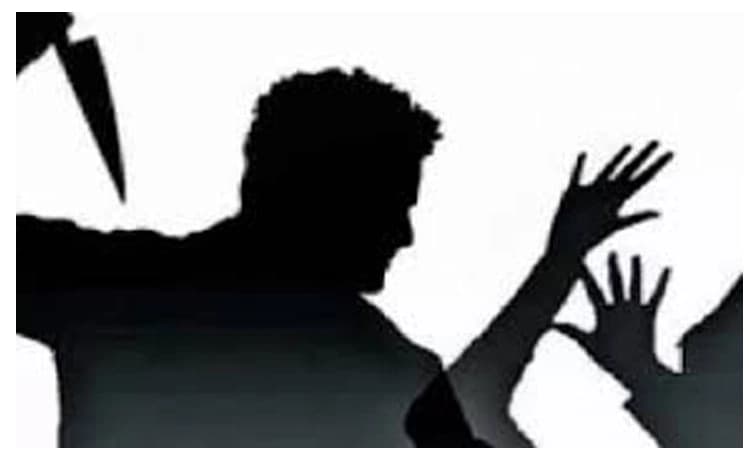 Bengaluru: ಪ್ರಿಯಕರನಿಂದಲೇ ಪ್ರೇಯಸಿ ಎದೆಗೆ ಇರಿದು ಹ*ತ್ಯೆ!