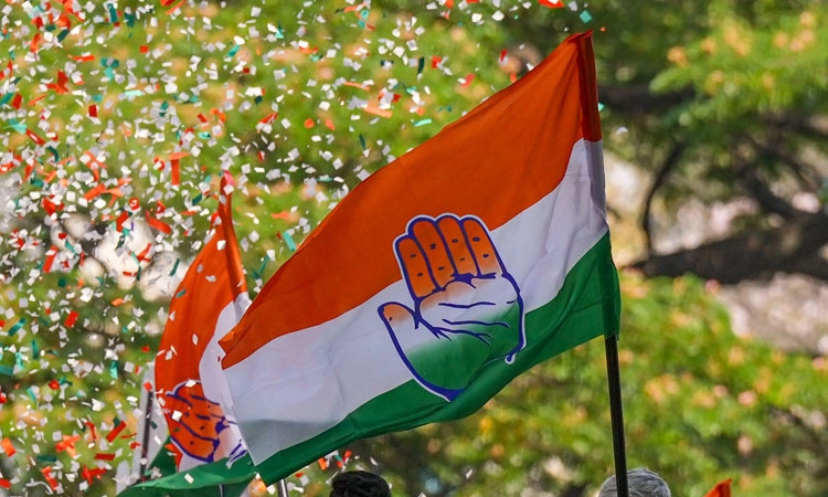 Congress: ದ.ಕ ಗ್ರಾಮ ಪಂಚಾಯತ್‌; 24ರಲ್ಲಿ 19 ಸ್ಥಾನ ಕಾಂಗ್ರೆಸ್‌ ಬೆಂಬಲಿತರಿಗೆ ಗೆಲುವು