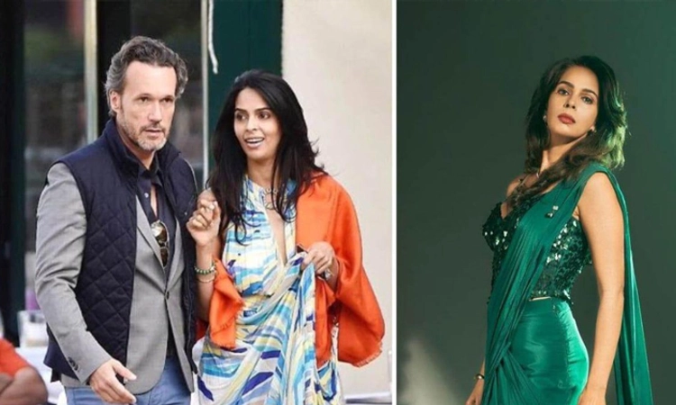 Actress: ಫ್ರೆಂಚ್‌ ಗೆಳೆಯನೊಂದಿಗೆ ಬ್ರೇಕ್‌ಅಪ್‌ ಆಗಿದೆ: ಮಲ್ಲಿಕಾ ಶೆರಾವತ್‌