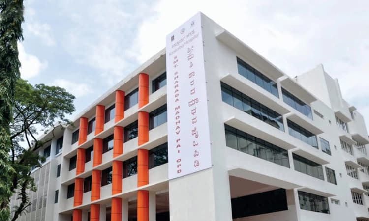 Health Card: ಮಣಿಪಾಲ ಆರೋಗ್ಯಕಾರ್ಡ್ ನೋಂದಾವಣೆಗೆ ಐದು ದಿನ ಬಾಕಿ: ನ.30 ಕೊನೆಯ ದಿನ 