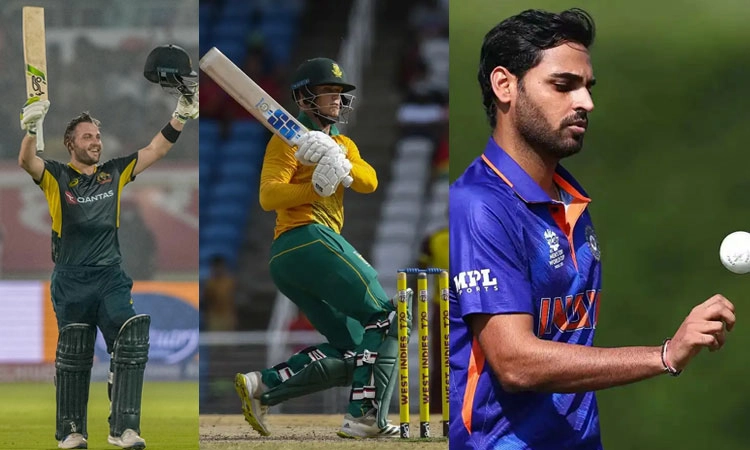 IPL Auction 2025: ಯಾರು, ಯಾವ ತಂಡಕ್ಕೆ, ಎಷ್ಟು ಕೋಟಿಗೆ?.. ಇಲ್ಲಿದೆ ಇದುವರೆಗಿನ ಲಿಸ್ಟ್