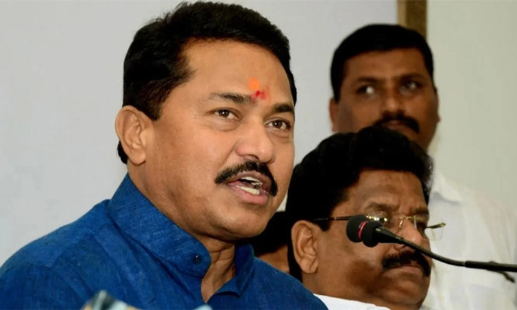 Maharashtra: ಕಾಂಗ್ರೆಸ್‌ ಗೆ ಕೇವಲ 16 ಸ್ಥಾನ; ಕೈ ಅಧ್ಯಕ್ಷ ಸ್ಥಾನಕ್ಕೆ ಪಟೋಲೆ ರಾಜೀನಾಮೆ