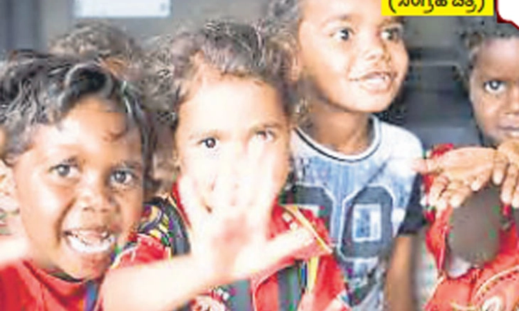 ಉಡುಪಿ: ಶಿಕ್ಷಣ ಇಲಾಖೆಯಲ್ಲಿ ಪ್ರತ್ಯೇಕ ಪರಿಹಾರ ನಿಧಿಯೇ ಇಲ್ಲ !
