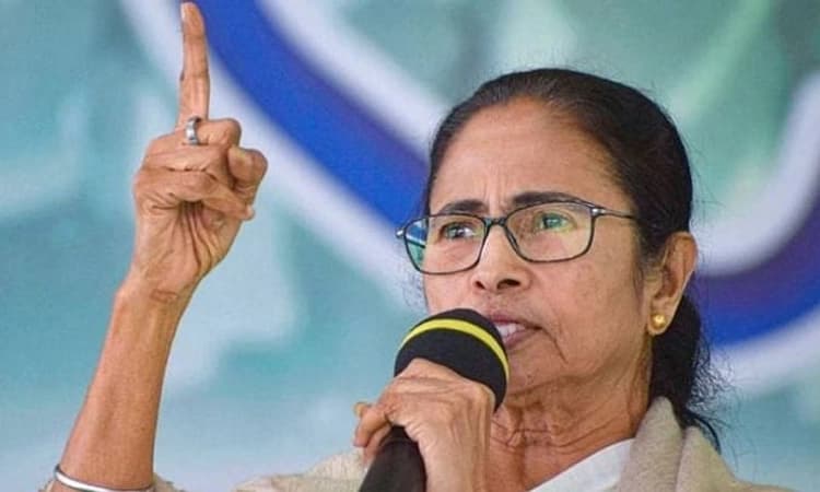 West Bengal bypolls; ಟಿಎಂಸಿ ಕ್ಲೀನ್ ಸ್ವೀಪ್: ಪ್ರತಿಭಟನೆಗಳು ಬಿಜೆಪಿಗೆ ಸಹಕಾರಿಯಾಗಲಿಲ್ಲ