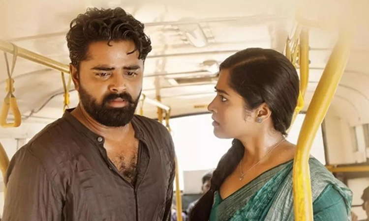 Love Reddy Movie Review: ಕಾಡುವ ಪ್ರೀತಿ ಹೊಸ ರೀತಿ