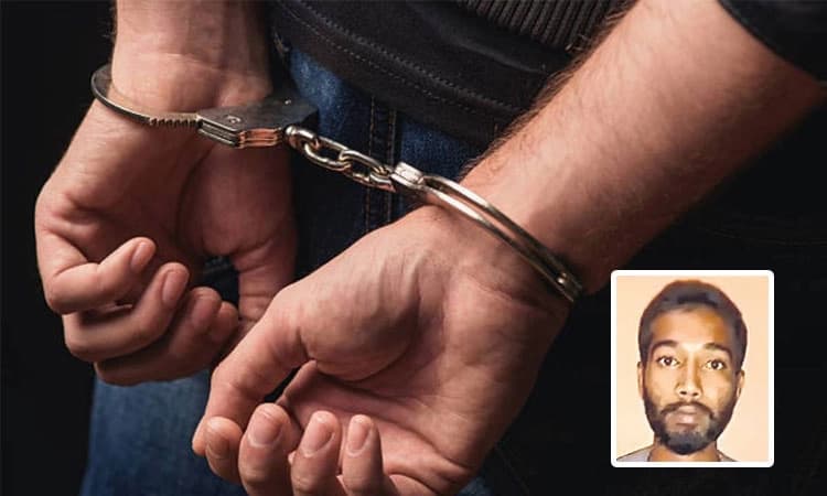 Bengaluru: ಬಸ್‌ಗಳಲ್ಲಿ ಮೊಬೈಲ್‌ ಕಳ್ಳತನ: ಇಬ್ಬರು ಆರೋಪಿಗಳ ಸೆರೆ‌, 60 ಫೋನ್‌ ಜಪ್ತಿ