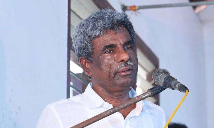 Udupi: ಟವರ್‌ ನಿರ್ಮಾಣ ಕಾಮಗಾರಿ ವಿಳಂಬವಾದರೆ ಕ್ರಿಮಿನಲ್‌ ದಾವೆ: ಸಂಸದ ಕೋಟ