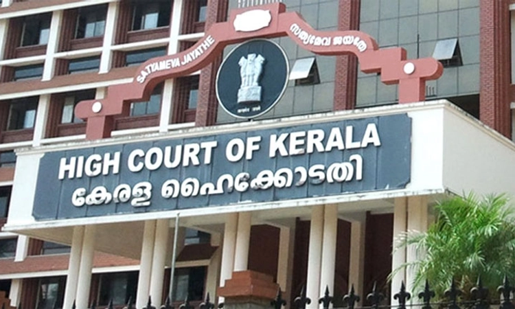 Kerala High Court: ಸಿಎಂಗೆ ಕಪ್ಪು ಬಾವುಟ ಪ್ರದರ್ಶನ ತಪ್ಪಲ್ಲ