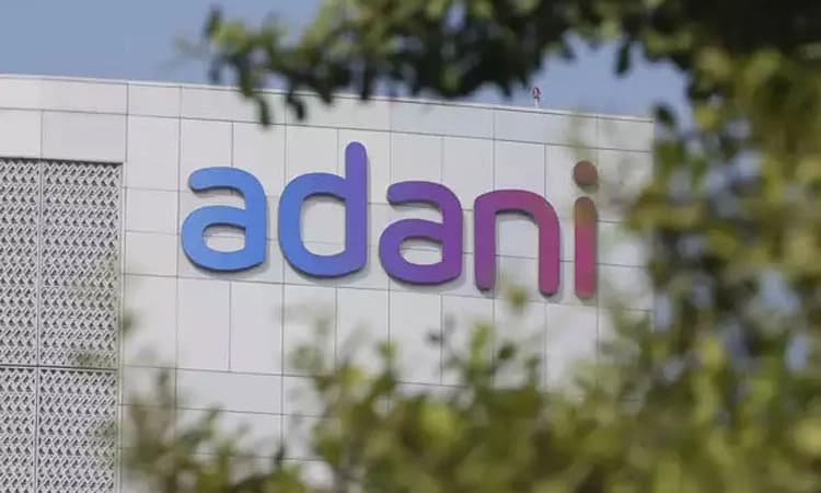 Adani; ಆಸೀಸ್‌ ಕಲ್ಲಿದ್ದಲು ಗಣಿಯಲ್ಲಿ ಮಾನವ ಹಕ್ಕುಗಳ ಉಲ್ಲಂಘನೆ ಆರೋಪ