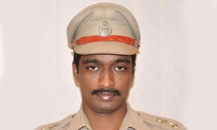 Bengaluru: ‘ಪೊಲೀಸರ ಹೆಸರಿನ ನಕಲಿ ಕರೆ ಬಗ್ಗೆ ಎಚ್ಚರ ವಹಿಸಿ’