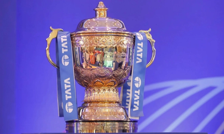 IPL 2025-27: ಮುಂದಿನ ಮೂರು ಐಪಿಎಲ್ ಸೀಸನ್‌ ನ ದಿನಾಂಕ ಪ್ರಕಟಿಸಿದ ಬಿಸಿಸಿಐ
