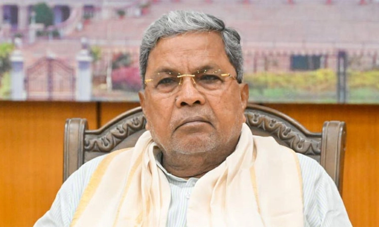Karnataka: ಅರ್ಹರಿಗಷ್ಟೇ ಬಿಪಿಎಲ್‌ ಕಾರ್ಡ್‌: ಸಿಎಂ ಸಿದ್ದರಾಮಯ್ಯ