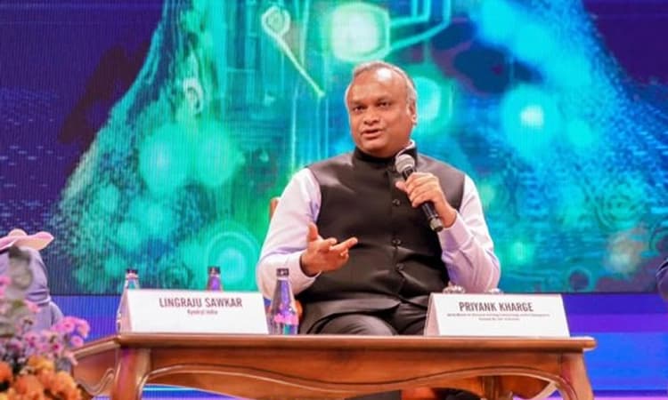 Karnataka;ಕಾರ್ಪೊರೇಟ್ ಸಂಸ್ಥೆಗಳಿಂದ 100 ಇಂಜಿನಿಯರಿಂಗ್ ಕಾಲೇಜುಗಳ ದತ್ತು